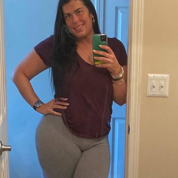 emily_jj83